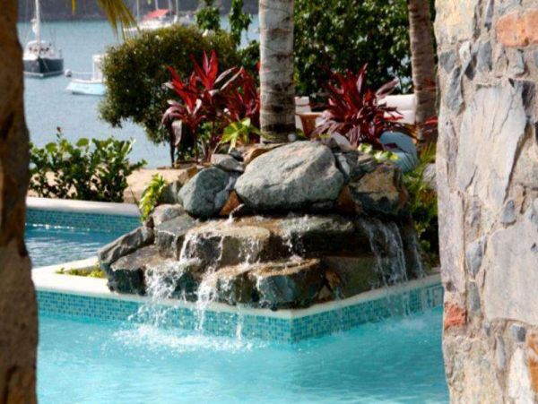 St. John Home 1004536