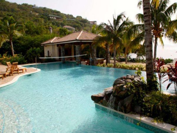 St. John Home 1004536