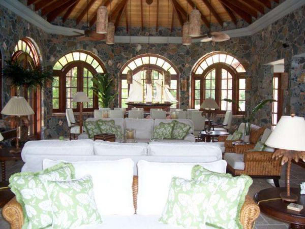 St. John Home 1004536