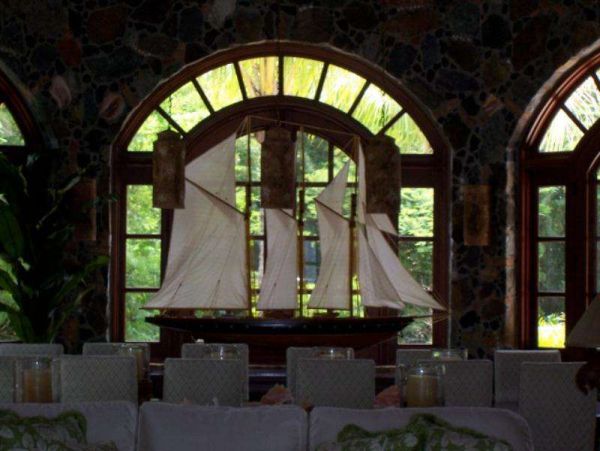 St. John Home 1004536