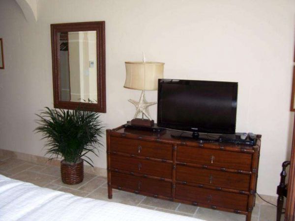 St. John Home 1004536