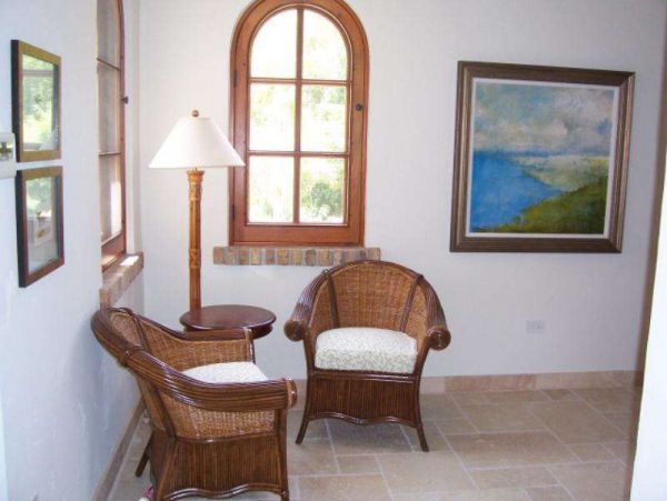 St. John Home 1004536