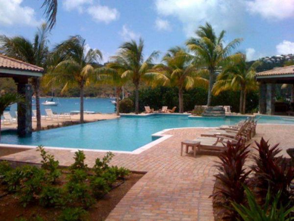 St. John Home 1004536