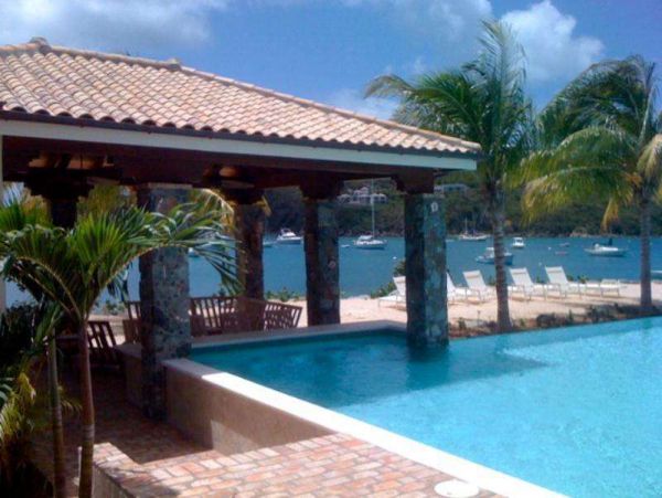 St. John Home 1004536
