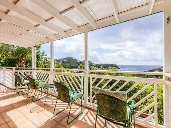 St. John Home 1004538