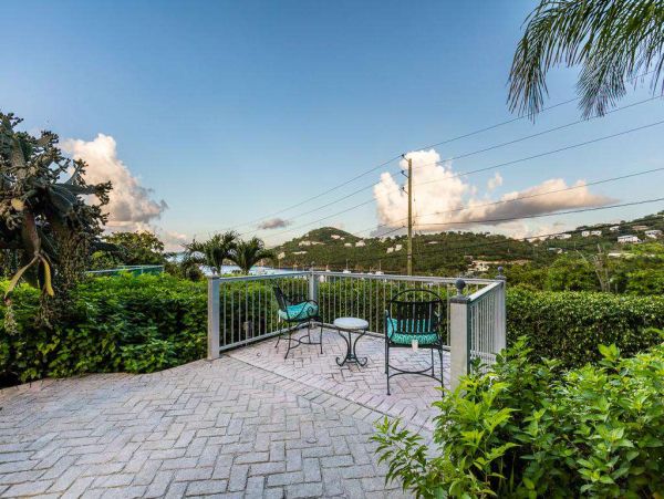 St. John Home 1004538