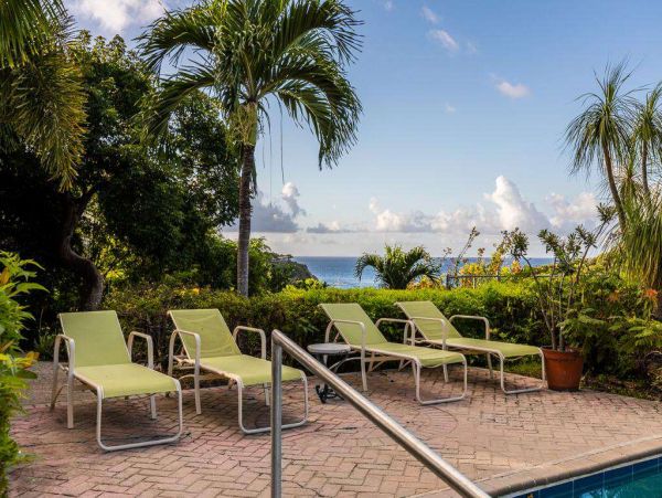 St. John Home 1004538