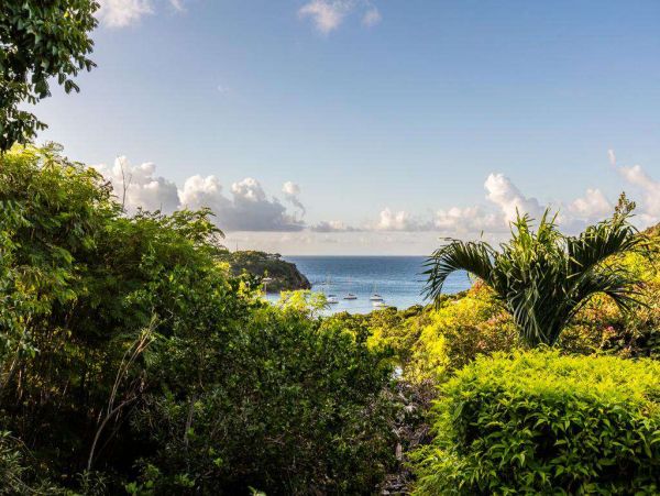 St. John Home 1004538