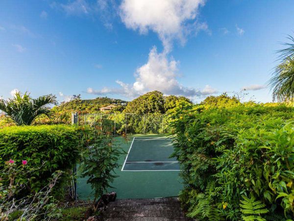 St. John Home 1004538