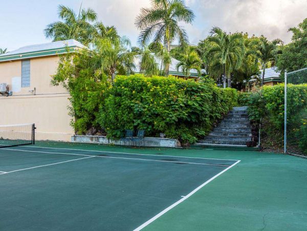 St. John Home 1004538