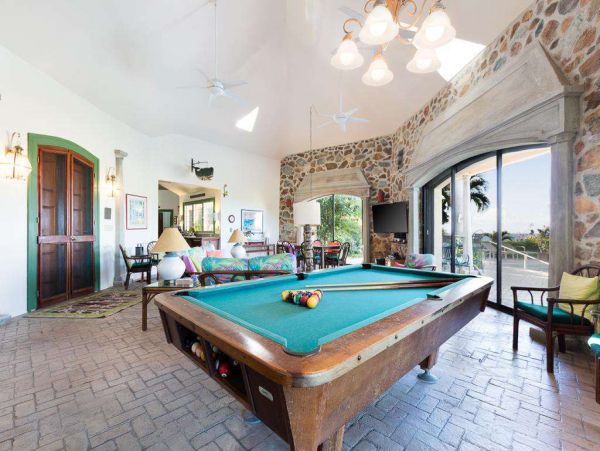 St. John Home 1004538