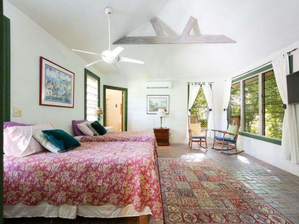 St. John Home 1004538