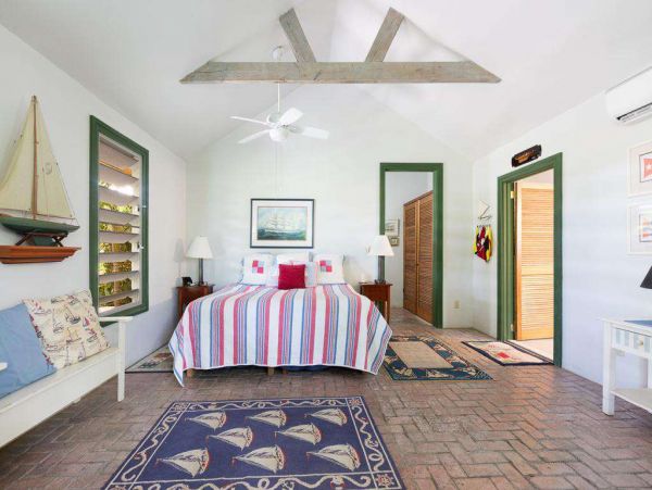 St. John Home 1004538