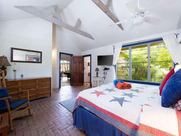 St. John Home 1004538