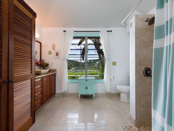 St. John Home 1004538