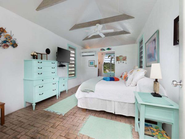 St. John Home 1004538