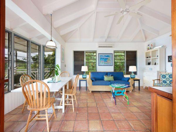 St. John Home 1004538