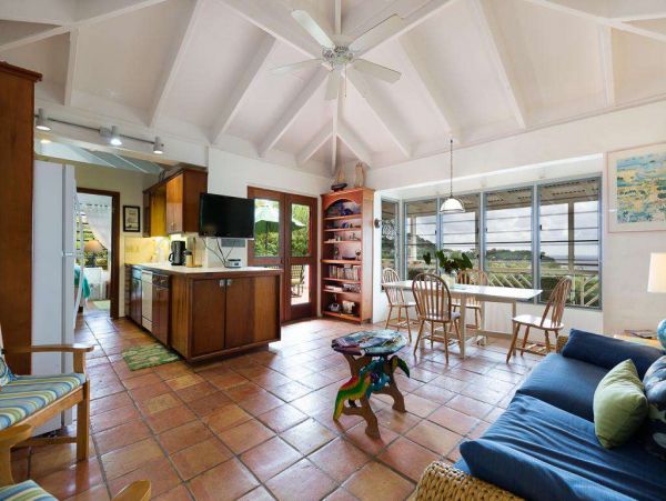 St. John Home 1004538