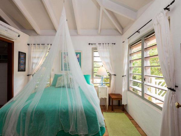 St. John Home 1004538