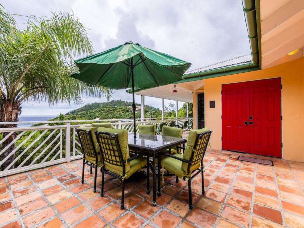 St. John Home 1004538