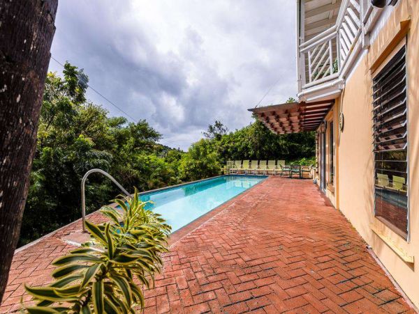 St. John Home 1004538