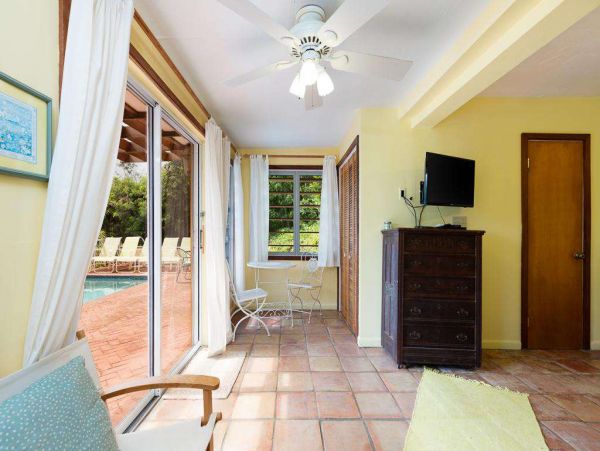 St. John Home 1004538