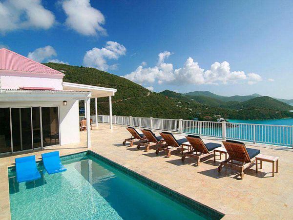 St. John Home 1004539