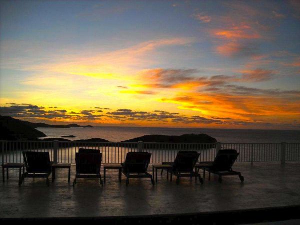 St. John Home 1004539