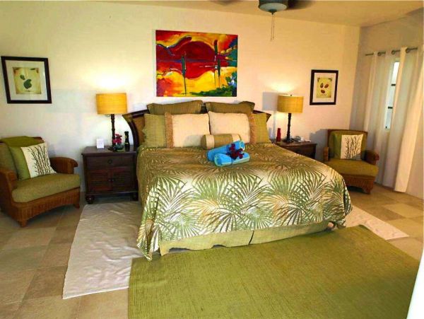 St. John Home 1004539