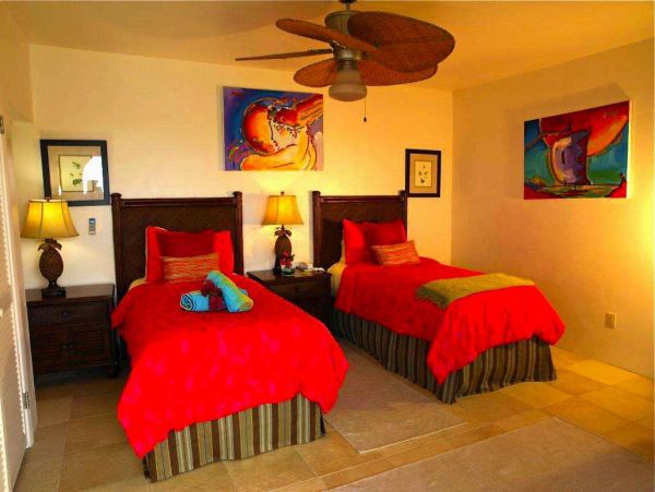 St. John Home 1004539