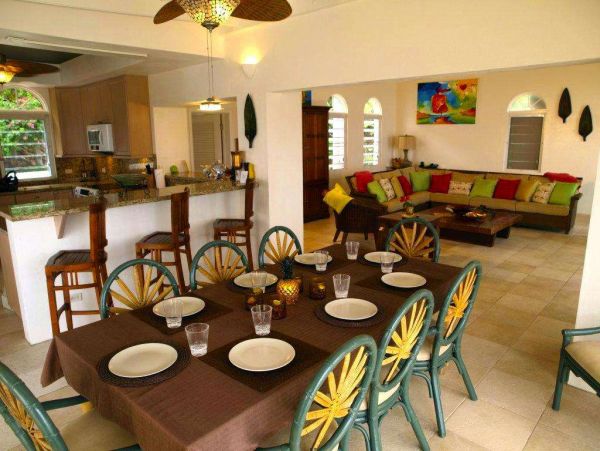 St. John Home 1004539