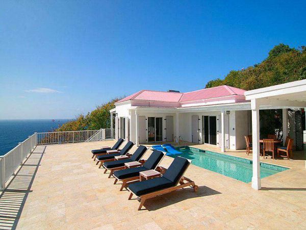 St. John Home 1004539