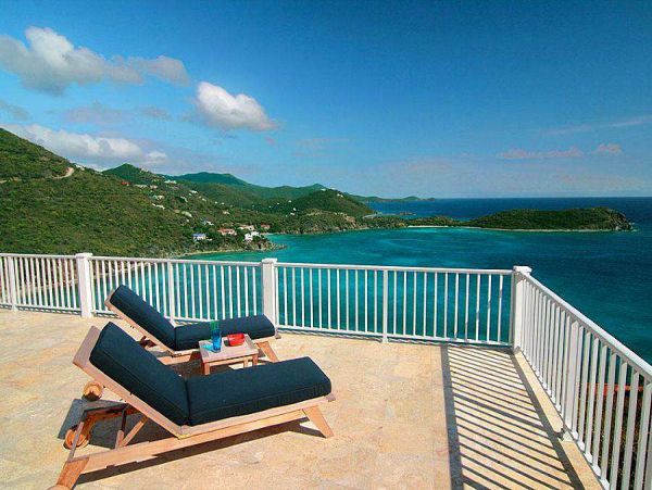 St. John Home 1004539