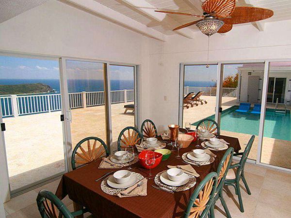 St. John Home 1004539