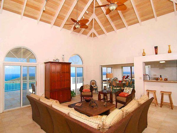 St. John Home 1004539