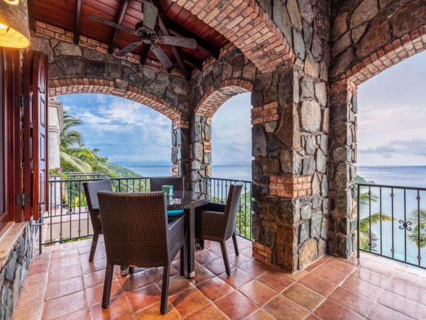 St. John Home 1004540