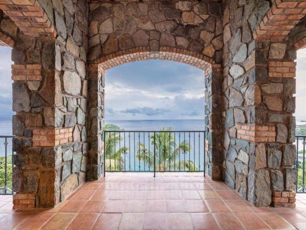 St. John Home 1004540