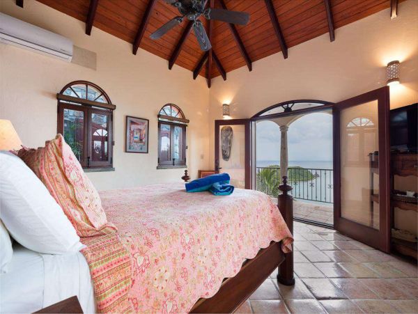 St. John Home 1004540