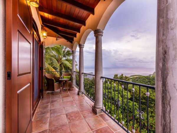 St. John Home 1004540