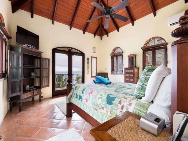 St. John Home 1004540