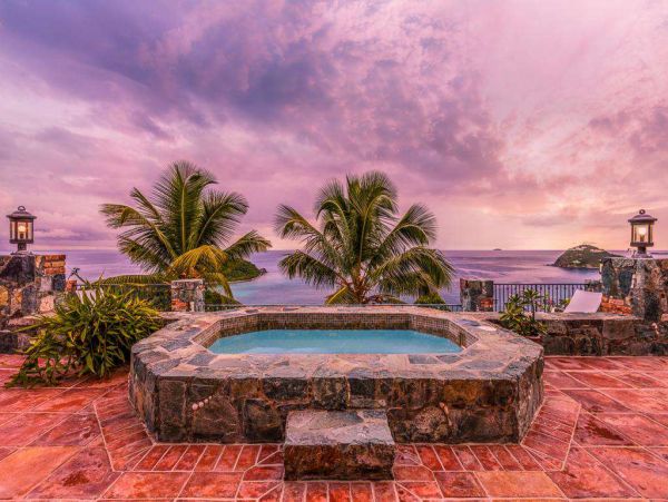 St. John Home 1004540