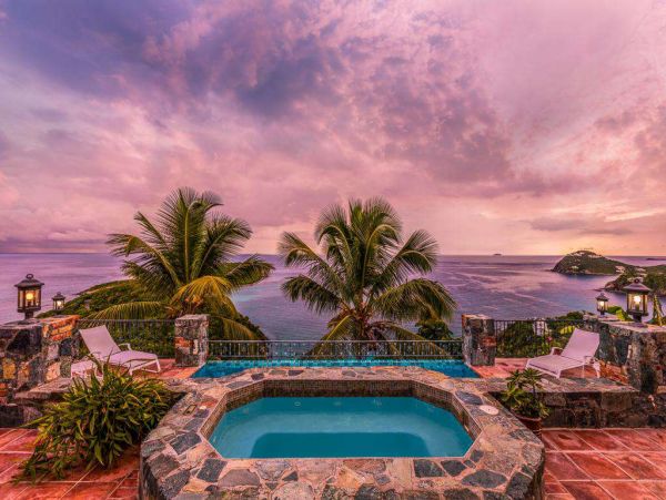 St. John Home 1004540