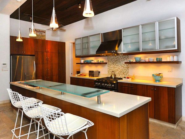 Luxury St. John Villa Rental with Caribbean Ocean Views - Virgin Islands Vacation Home