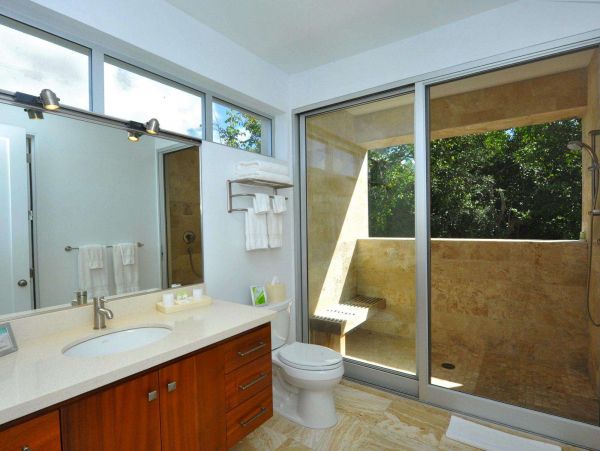 Luxury St. John Villa Rental with Caribbean Ocean Views - Virgin Islands Vacation Home
