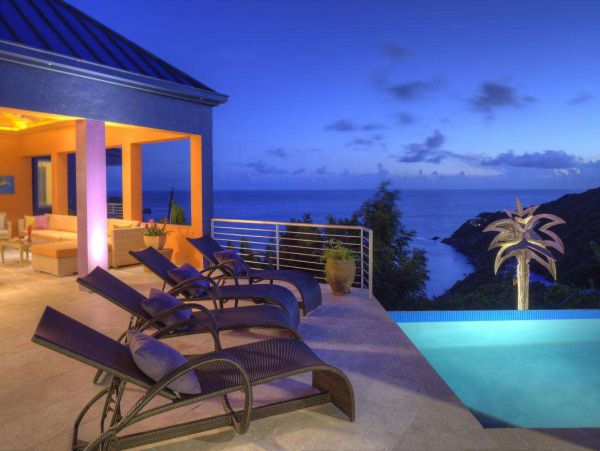 St. John Home 1004542