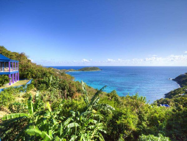 St. John Home 1004542