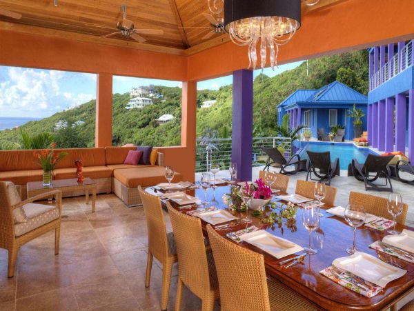 St. John Home 1004542