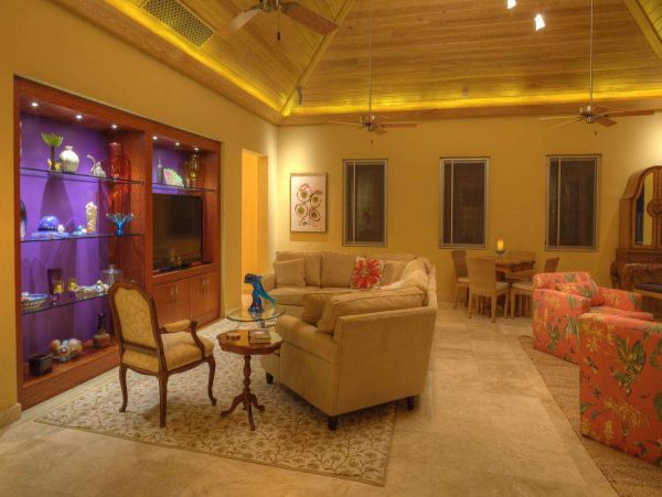 St. John Home 1004542