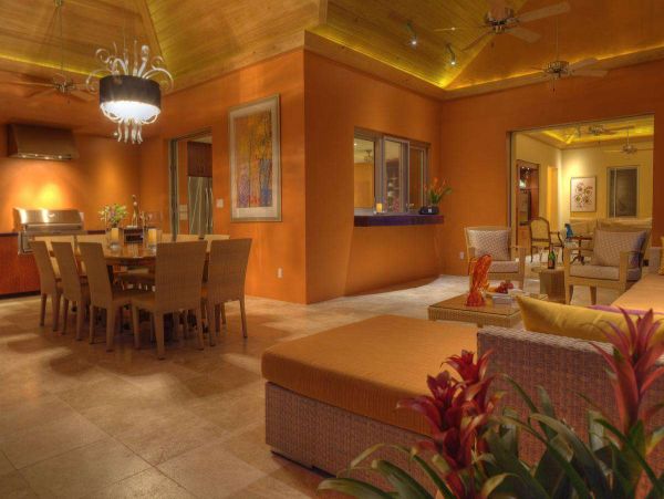St. John Home 1004542