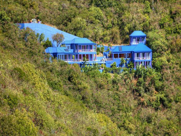 St. John Home 1004542